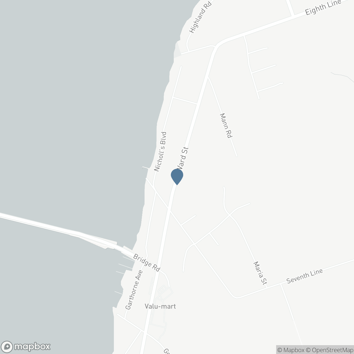 962 WARD STREET, Selwyn, Ontario K0L 1H0